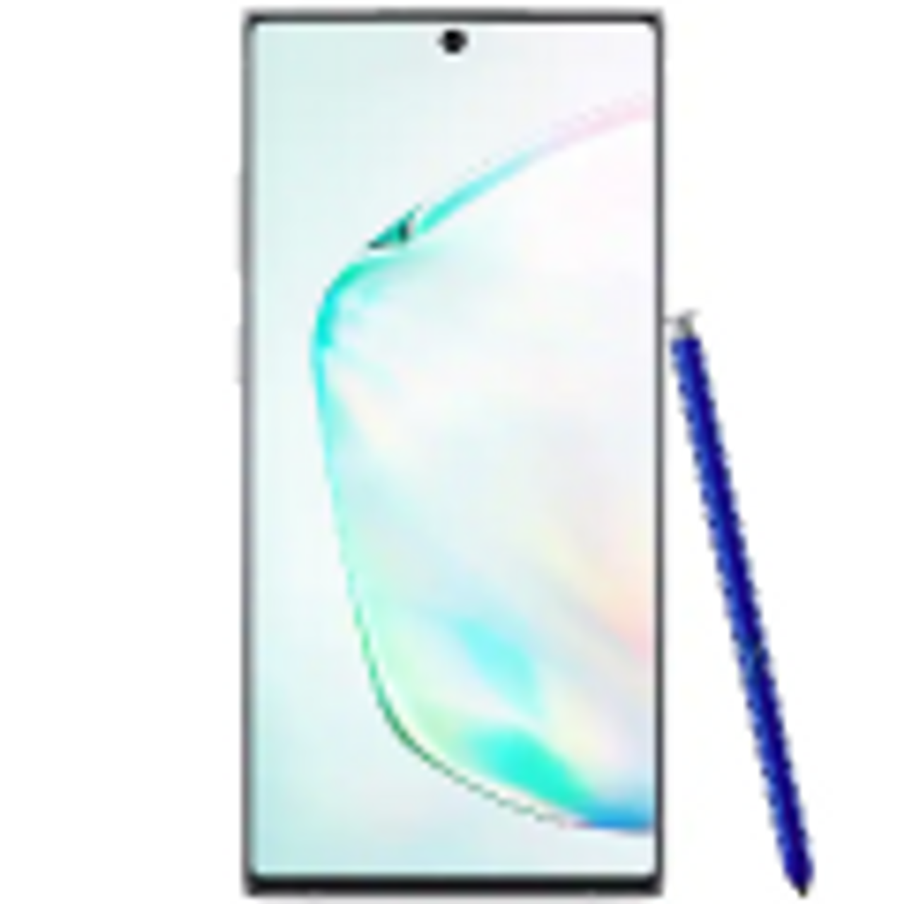 Galaxy Note10+ Galaxy Note10+